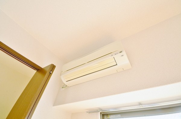 フリーエントＵＴ  その他9