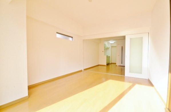 フリーエントＵＴ  その他10