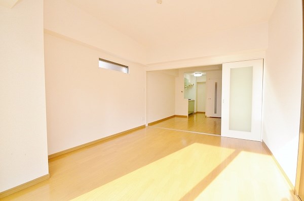 フリーエントＵＴ  その他11