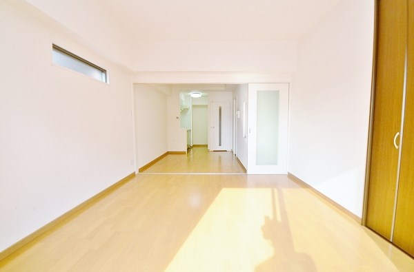 フリーエントＵＴ  その他12