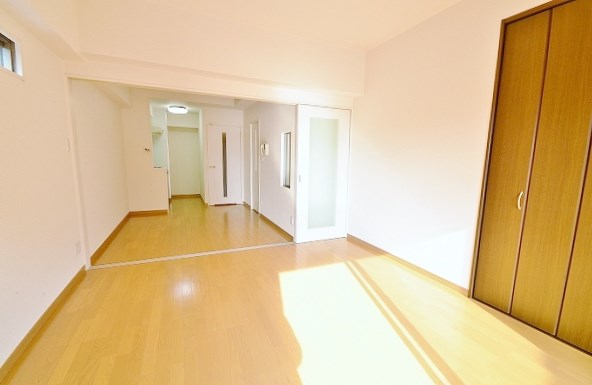 フリーエントＵＴ  その他13