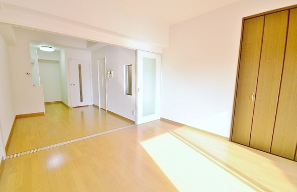 フリーエントＵＴ  その他14