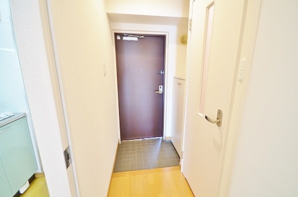 フリーエントＵＴ  その他15