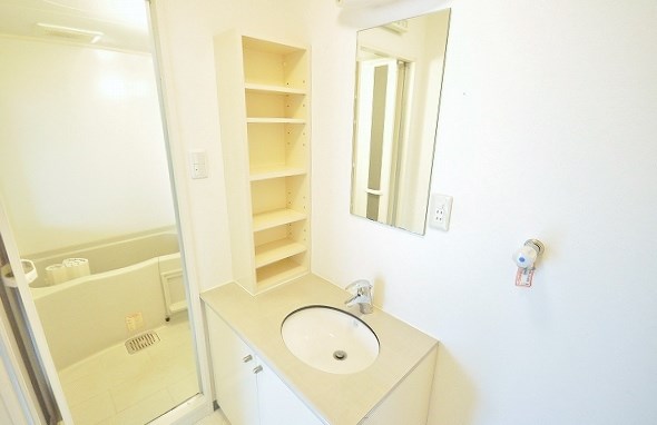 フリーエントＵＴ  その他16