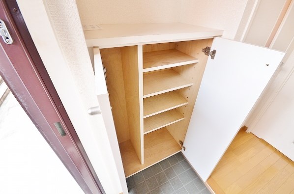 フリーエントＵＴ  その他18