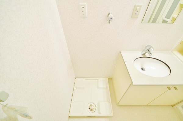 フリーエントＵＴ  その他19