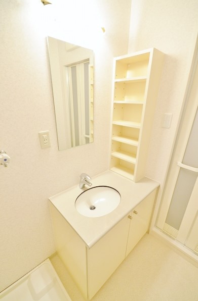 フリーエントＵＴ  その他20