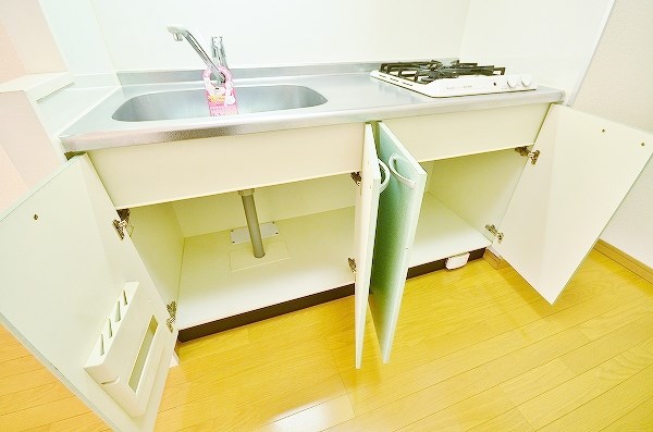 フリーエントＵＴ  その他23