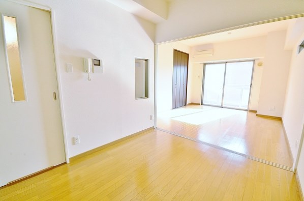 フリーエントＵＴ  その他25