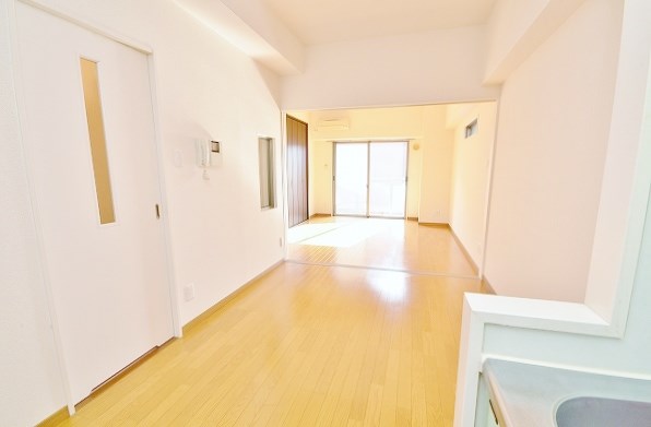 フリーエントＵＴ  その他26