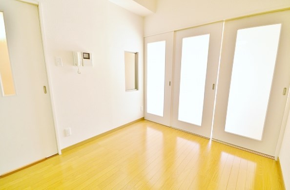 フリーエントＵＴ  その他27