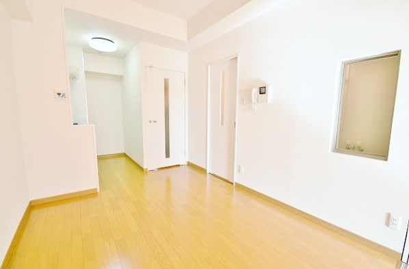 フリーエントＵＴ  その他28