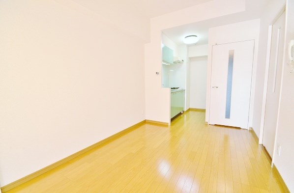 フリーエントＵＴ  その他29