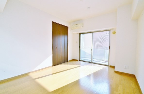 フリーエントＵＴ  その他30