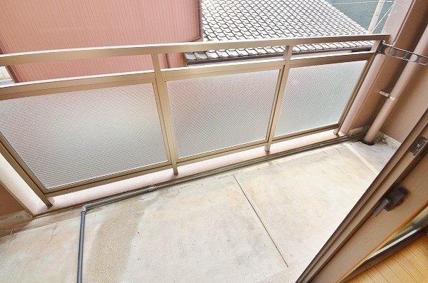 フリーエントＵＴ  その他31