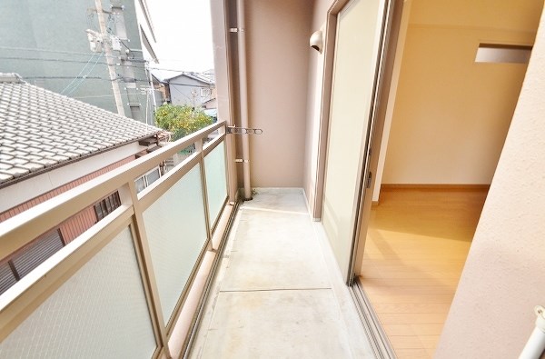 フリーエントＵＴ  その他32