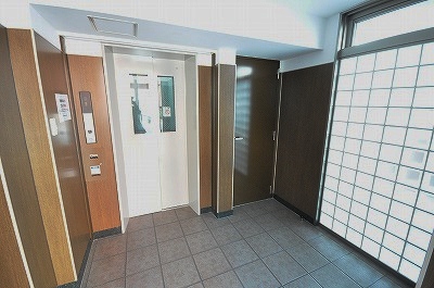 フリーエントＵＴ  その他33