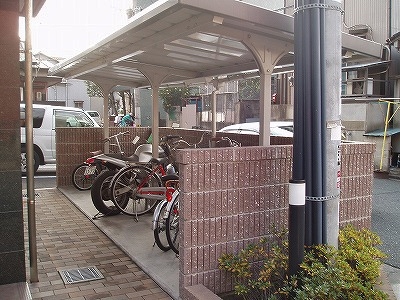 フリーエントＵＴ  その他34