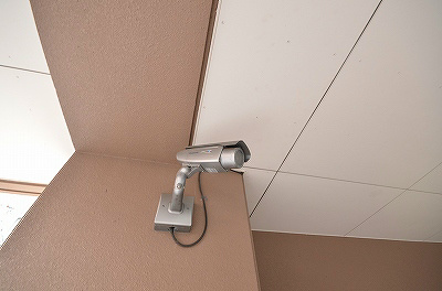 フリーエントＵＴ  その他35