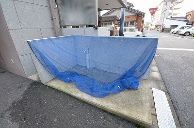 フリーエントＵＴ  その他37