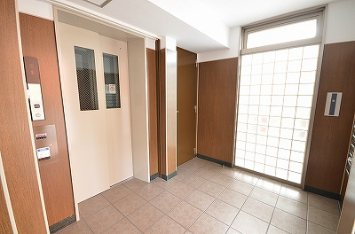 フリーエントＵＴ  その他38