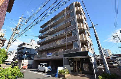 フリーエントＵＴ  その他39