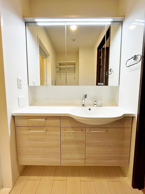 D-ROOM中原東 その他1