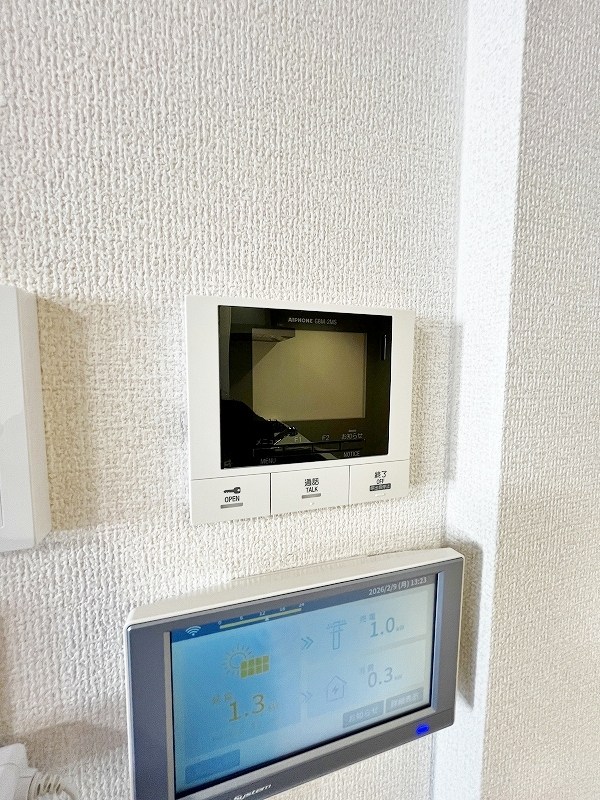 D-ROOM中原東 その他3