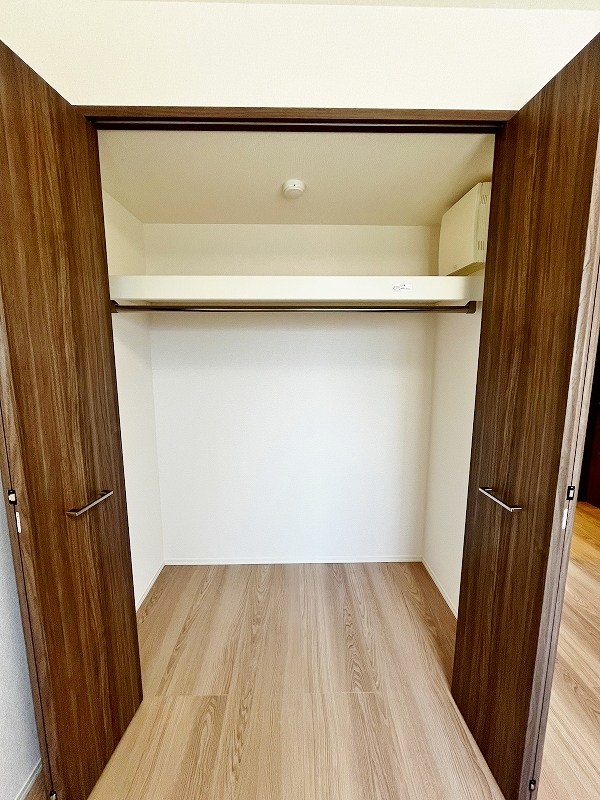 D-ROOM中原東 その他4