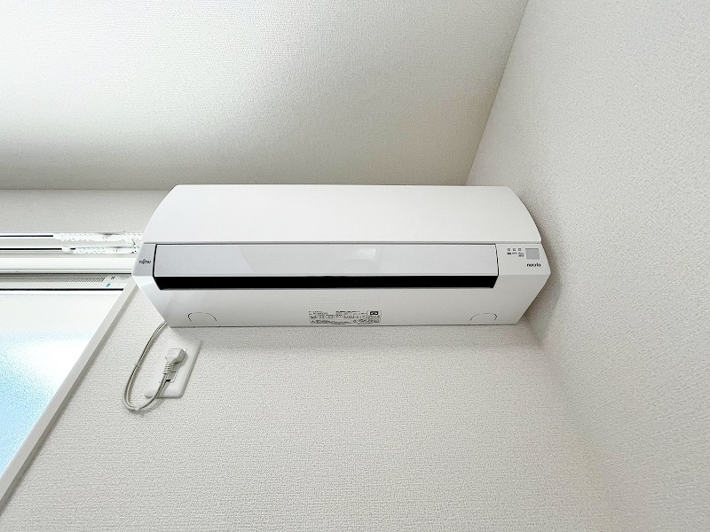 D-ROOM中原東 その他5