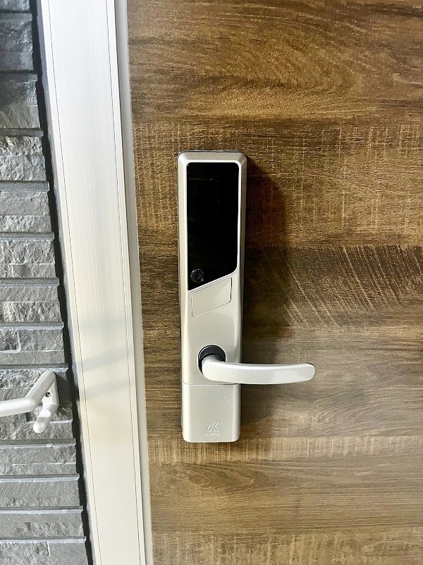 D-ROOM中原東 その他6