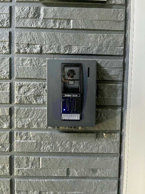 D-ROOM中原東 その他7