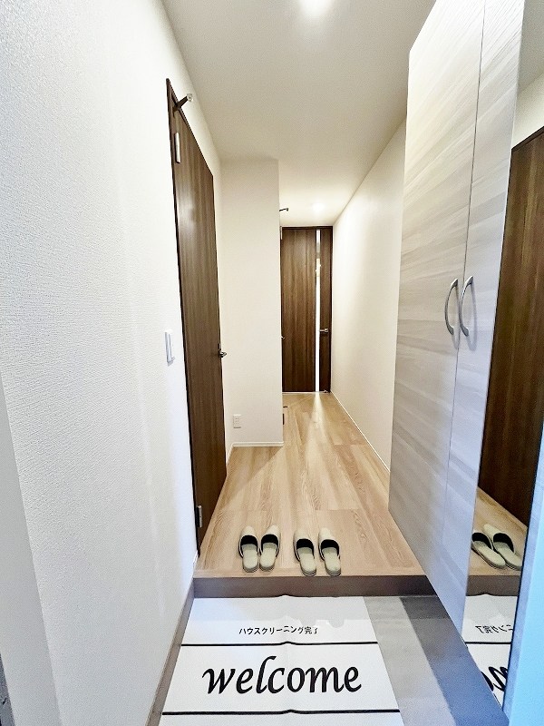 D-ROOM中原東 その他8