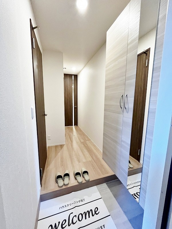 D-ROOM中原東 その他9