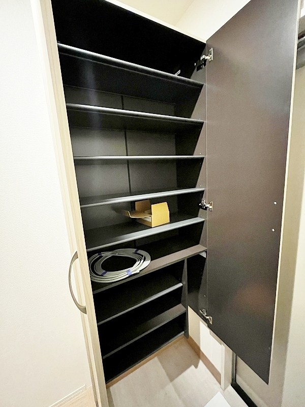 D-ROOM中原東 その他10