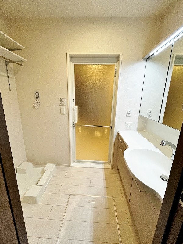 D-ROOM中原東 その他11