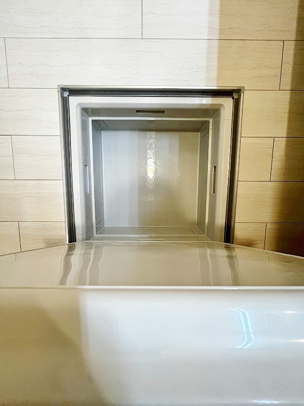 D-ROOM中原東 その他12