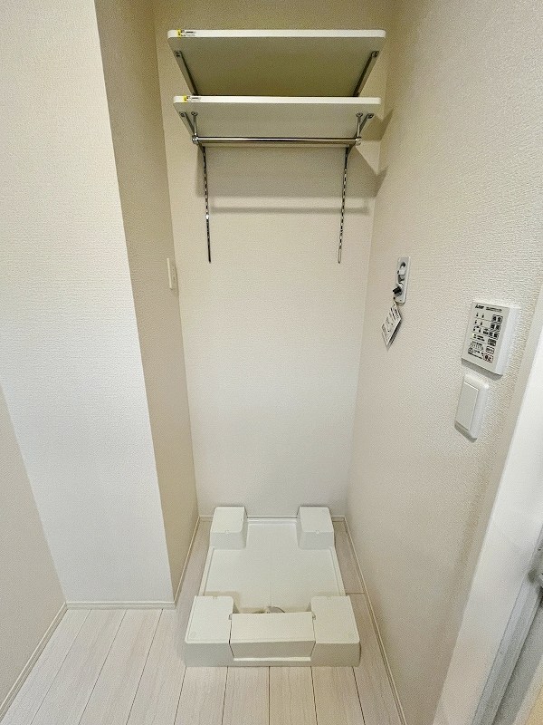 D-ROOM中原東 その他13