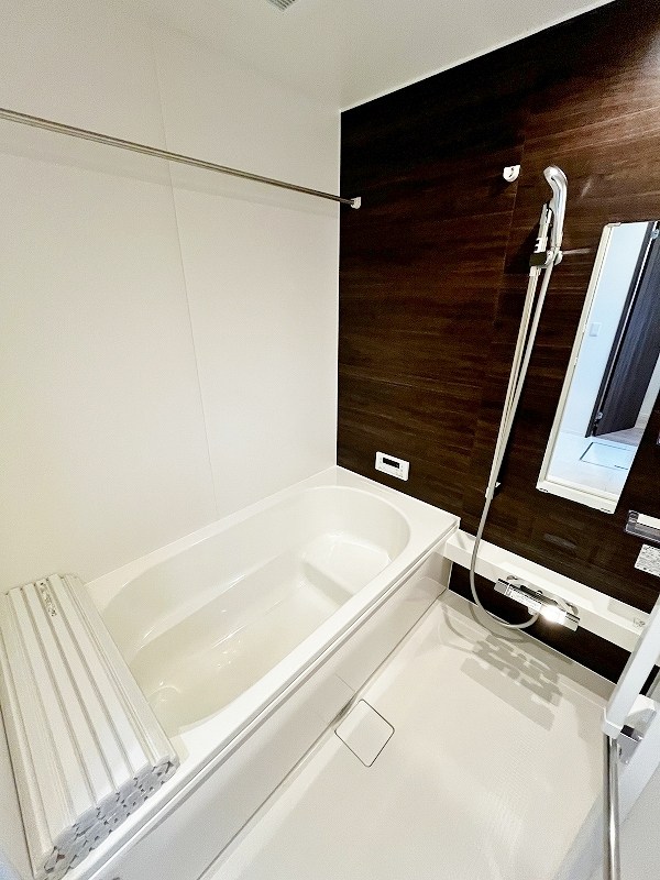 D-ROOM中原東 その他15