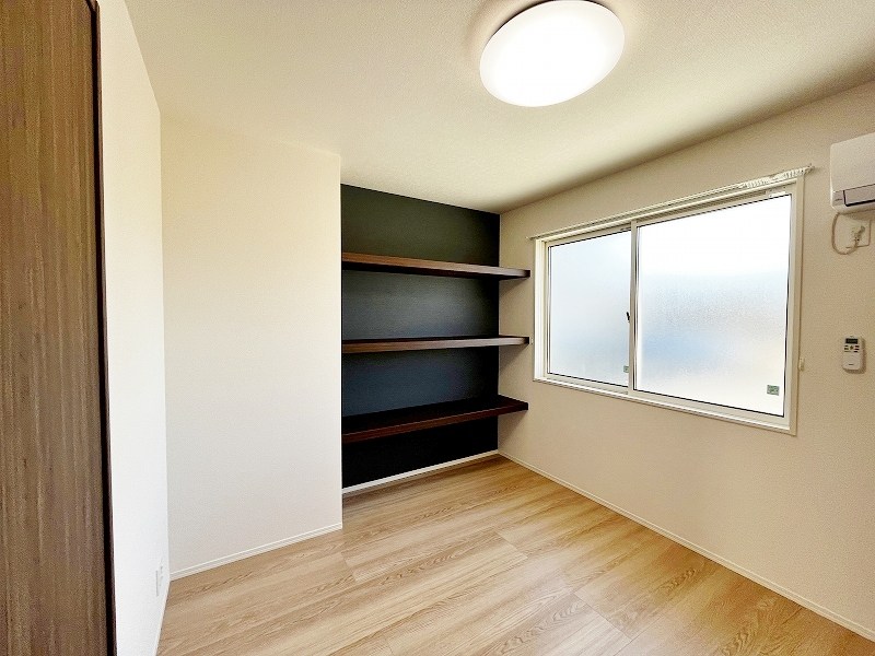 D-ROOM中原東 その他19