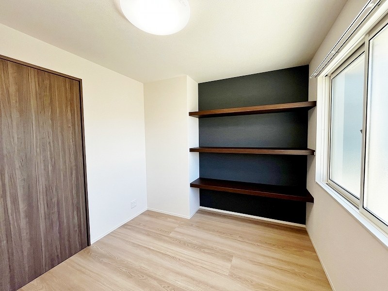 D-ROOM中原東 その他20