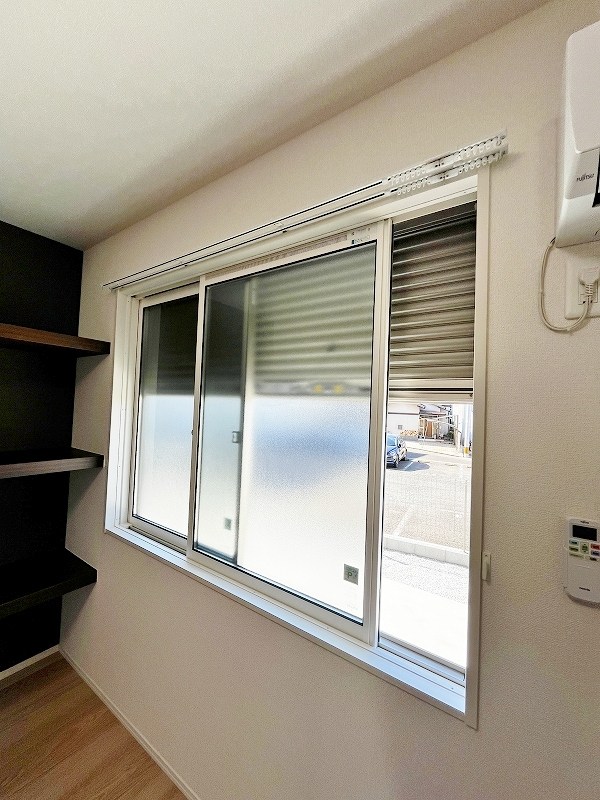 D-ROOM中原東 その他21