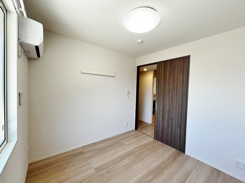 D-ROOM中原東 その他23