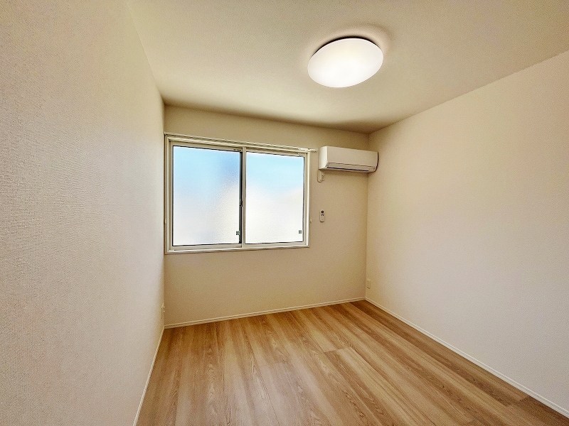 D-ROOM中原東 その他24