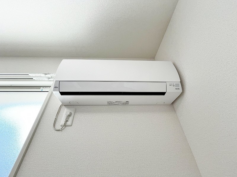 D-ROOM中原東 その他25