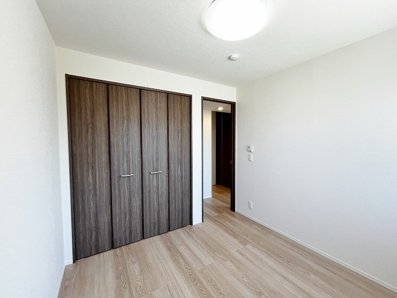 D-ROOM中原東 その他26