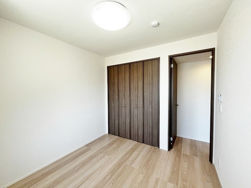 D-ROOM中原東 その他27