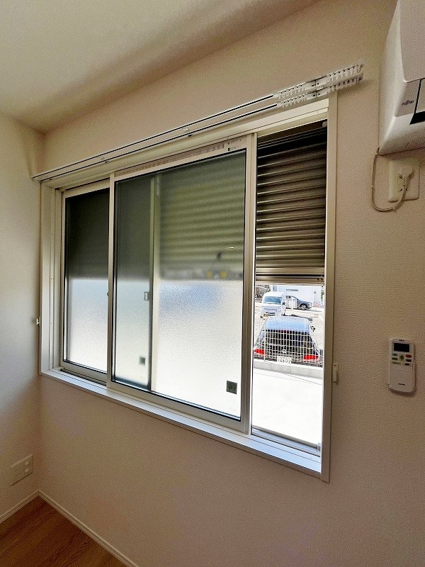 D-ROOM中原東 その他28