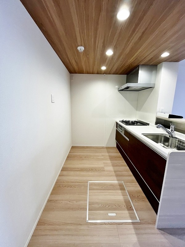 D-ROOM中原東 その他29