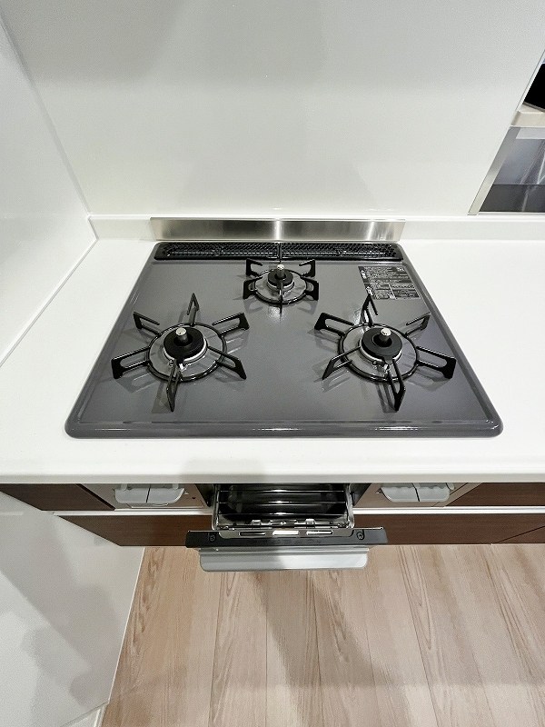 D-ROOM中原東 その他30